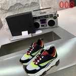 偽物ディオール靴